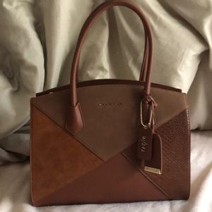 The Bowery by With212